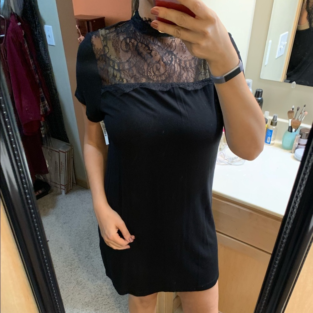 ❗️Amazing LBD❗️